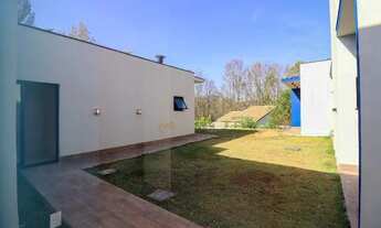 Imagem 5: Casa Térrea à Venda no Condomínio Terra Caxambu