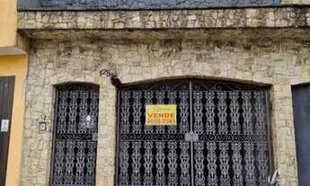 Imagem: SOBRADO LINDO E AMPLO NO CENTRO DE DIADEMA