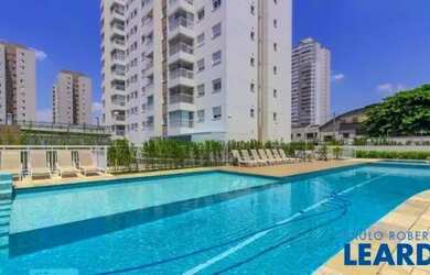 Imagem 2: APARTAMENTO - QUINTA DA PAINEIRA - SP