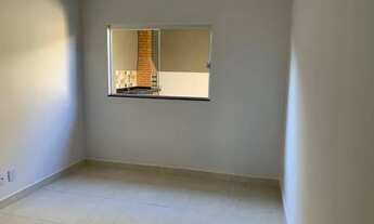 Imagem 7: Casa para venda com 145 metros quadrados com 3 quartos em Cidade Patriarca - São Paulo - S