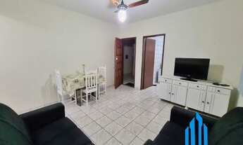 Imagem: Apartamento para venda tem 95 metros quadrados