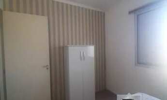 Imagem 10: Apartamento mobiliado mooca 2 dormitórios 1 vaga