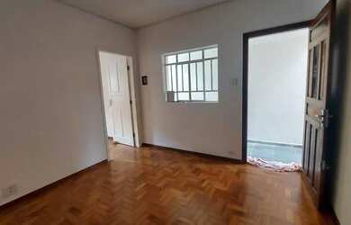 Imagem 4: VENDO CASA NO JAPIIM