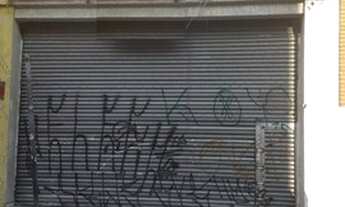 Imagem: Salão para alugar, 65 m² por R$ 18.000/mês