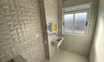 Imagem 2: Apartamento Edf Grand Vale Elvira Up Jacareí Centro 72 m² 3 dormitórios 1 suíte