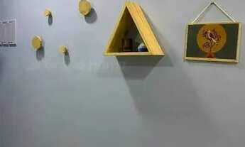 Imagem 6: Apartamento 1 quarto em Praia da Costa