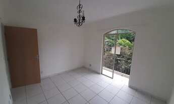 Imagem 2: APTO- 2 DORMS - GARAGEM - JD PROENÇA