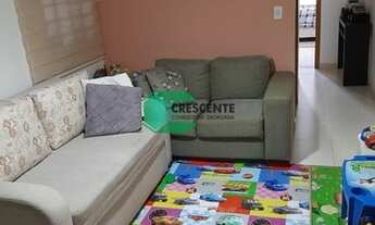 Imagem 7: Apartamento próximo ao Parque Central com fácil acesso ao Shopping ABC