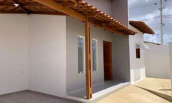 Imagem 2: Excelente oportunidade 3/4 - Primavera - Arapiraca