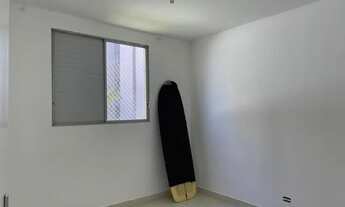 Imagem 7: Jd satélite Apartamento para aluguel tem 75 metros com 3 quartos