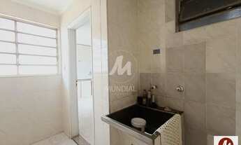 Imagem 6: Apartamento (tipo - padrao) 2 dormitórios, cozinha planejada, portaria 24 horas, elevador