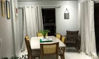 Imagem 5: Excelente Apartamento - Marilea - Rio das Ostras