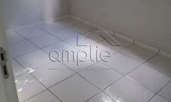 Imagem 6: Apartamento - Residencial Vila das Acácias Jardim Maria Luiza