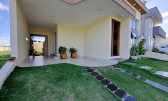 Imagem: Excelente Casa no Condomínio Nova York