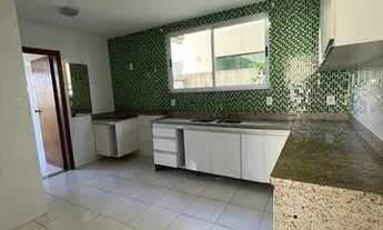 Imagem 2: Casa no condomínio vale dos cristais para venda tem 250 m²com 4 quartos em Lagoa - Macaé