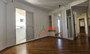 Imagem 4: Apto à venda - Ipiranga-SP