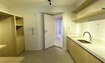 Imagem 4: Beau Rivage Plaza !