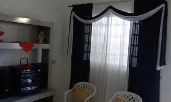 Imagem: 1 Casa e dois barracões 450.000