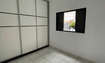 Imagem 3: Casa à venda no bairro Residencial Palestra com 2 quartos por R$ 290.000,00