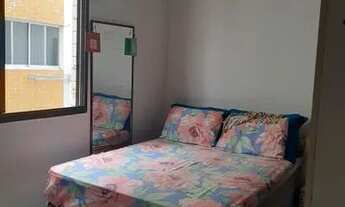 Imagem 7: Apartamento para aluguel com 65 metros quadrados com 2 quartos em Guilhermina - Praia Gran