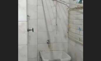 Imagem 3: Apartamento para venda com 45 metros quadrados com 1 quarto em Cachambi - Rio de Janeiro