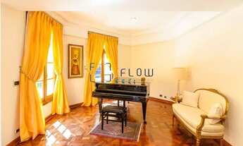 Imagem 5: JMRMRJ 145 Casa 601251082-12