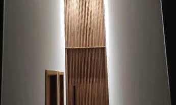 Imagem 4: Casa a venda no condomínio Village Damha IV Mirassol