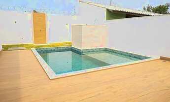 Imagem 4: Vendo excelente cada linear no Condomínio Privilège em Campos dos Goytacazes