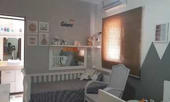 Imagem 6: Casa para venda com 96 metros quadrados com 2 quartos em Liberdade - Salvador - BA