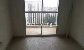 Imagem 2: Apartamento à venda no bairro Umuarama - Osasco/SP