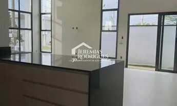 Imagem 4: Casa Condomínio em Taubaté