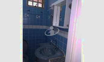 Imagem 3: Aluguel Casa MORADA DA COLINA