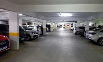 Imagem 6: Vendo apartamento São Caetano