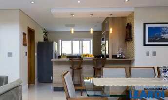 Imagem 6: SOBRADO - JARDIM SÃO CAETANO - SP