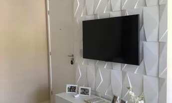 Imagem: HORTO DA BARRA!! APARTAMENTO REFORMADO NA