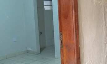 Imagem 4: Aluguel de casa Casa com 1 dormitório