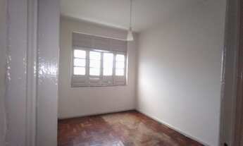 Imagem 6: Aluguel Nazaré, 2/4, oportunidade