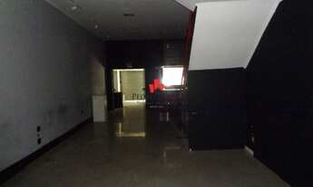 Imagem 4: Predio Comercial com 3 pavimentos e 2 vagas no Tatuapé