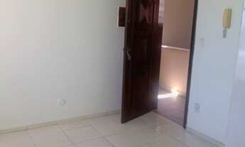 Imagem: Apartamento em Oswaldo Cruz