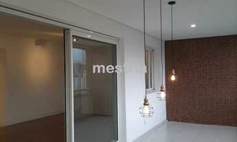 Imagem 2: Locação imperdível no Itaim!!! Lazer completo!