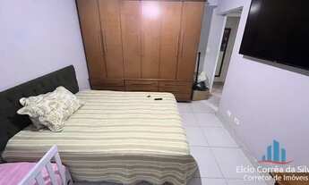 Imagem 6: Excelente apartamento reformado para locação no Embaré
