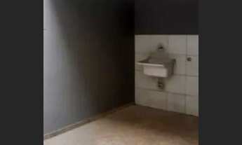 Imagem 5: Térrea para aluguel e venda com 55 metros quadrados com 3 quartos