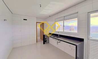 Imagem 7: Cobertura 4 Quartos em Santos