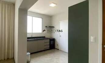 Imagem 7: Apartamento mobiliado para venda e locação no Condomínio Edificio Guaira no Cambuí em Camp