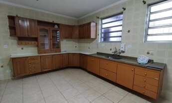 Imagem: Casa para venda possui 653 metros quadrados