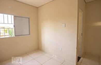 Imagem 2: Casa para Aluguel - Vila Monte Alegre, 1 Quarto, 45 m2