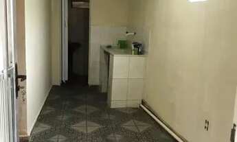 Imagem 2: Kitnet para alugar