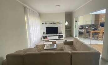 Imagem 3: CONDOMÍNIO RESIDENCIAL VALE FLORIDO