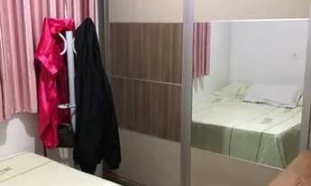 Imagem 7: Casa para assumir financiamento no bairro Consolata