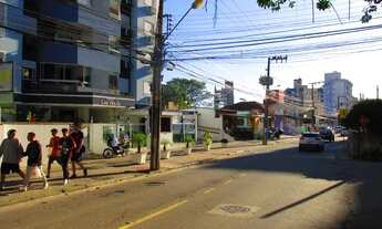 Imagem 3: Apartamento Itacorubi 2 quartos e garagem